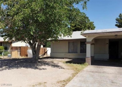 BRAND NEW ROOF! Wait until you so see this home it is