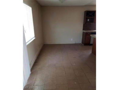 BRAND NEW ROOF! Wait until you so see this home it is