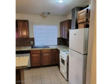 BRAND NEW ROOF! Wait until you so see this home it is