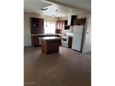 BRAND NEW ROOF! Wait until you so see this home it is