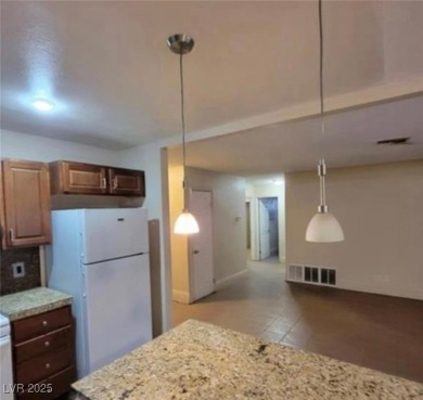 BRAND NEW ROOF! Wait until you so see this home it is