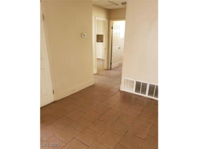 BRAND NEW ROOF! Wait until you so see this home it is