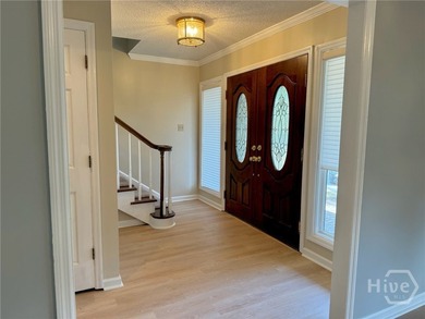 PRICE REDUCED !! Now is the time to make your move! Positioned - photo 3