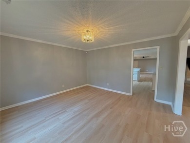 PRICE REDUCED !! Now is the time to make your move! Positioned - photo 5