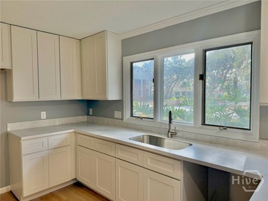 PRICE REDUCED !! Now is the time to make your move! Positioned - photo 9