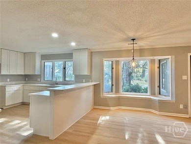 PRICE REDUCED !! Now is the time to make your move! Positioned - photo 10