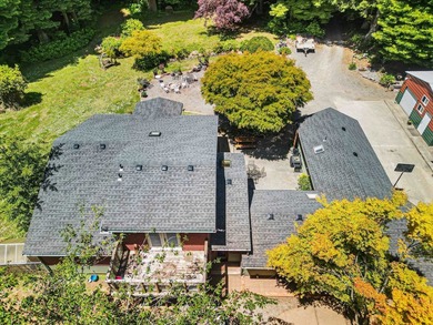 Discover your own private paradise with this expansive 6.00-acre - photo 4