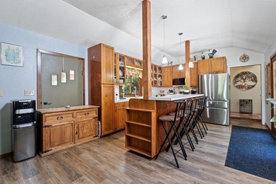 Discover your own private paradise with this expansive 6.00-acre - photo 5