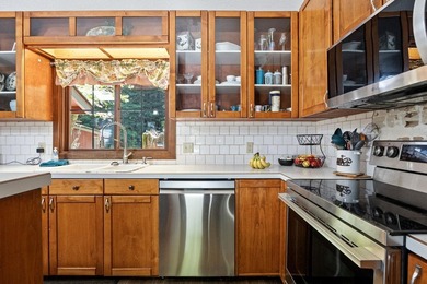 Discover your own private paradise with this expansive 6.00-acre - photo 8