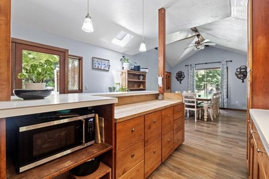 Discover your own private paradise with this expansive 6.00-acre - photo 9