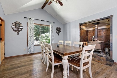 Discover your own private paradise with this expansive 6.00-acre - photo 10