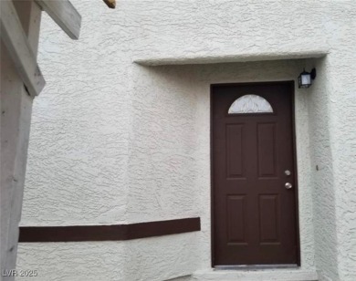 WHAT AN AMAZING HOME W/ RV OR BOAT PARKING ON SIDE OF HOUSE!