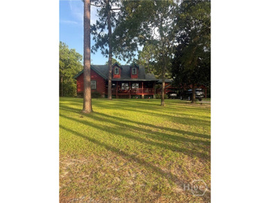 This BEAUTIFUL Estate features a house situated on approximately - photo 3