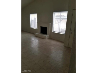 WHAT AN AMAZING HOME W/ RV OR BOAT PARKING ON SIDE OF HOUSE!