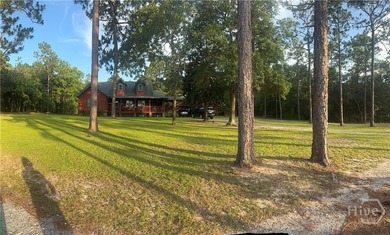 This BEAUTIFUL Estate features a house situated on approximately - photo 5
