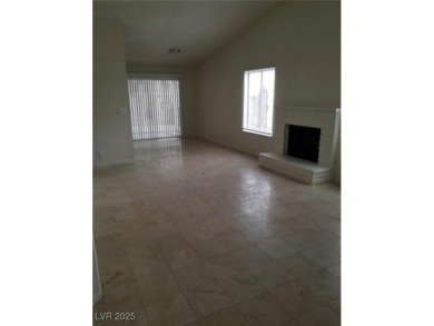 WHAT AN AMAZING HOME W/ RV OR BOAT PARKING ON SIDE OF HOUSE!