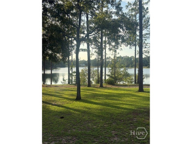 This BEAUTIFUL Estate features a house situated on approximately - photo 6