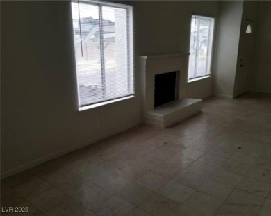 WHAT AN AMAZING HOME W/ RV OR BOAT PARKING ON SIDE OF HOUSE!