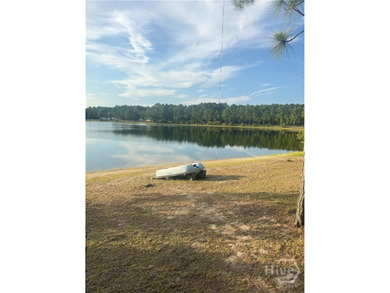 This BEAUTIFUL Estate features a house situated on approximately - photo 7