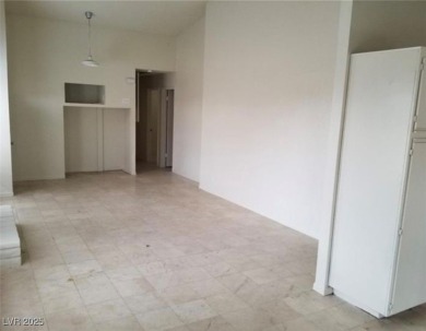 WHAT AN AMAZING HOME W/ RV OR BOAT PARKING ON SIDE OF HOUSE!