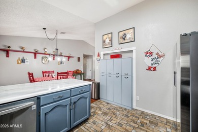 Beautifully maintained 3-bedroom, 2-bath home featuring a - photo 11