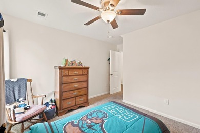 OPEN HOUSE-SUNDAY, July 26, from 12:00 am - 3:00 PM in Carolina - photo 11