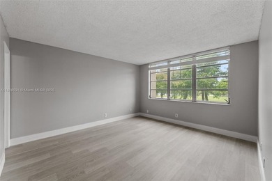 Rarely available! 2 bedroom 2 bathroom unit located in the