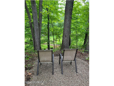 Charming Log Cabin Retreat with Income Potential. Escape to the - photo 11