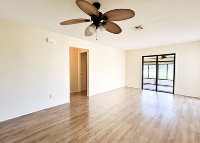 Enjoy peaceful lake views from this well-maintained 2BR/1BA - photo 11