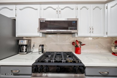 Beautifully maintained 3-bedroom, 2-bath home featuring a - photo 12