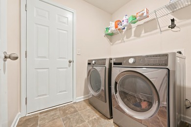 OPEN HOUSE-SUNDAY, July 26, from 12:00 am - 3:00 PM in Carolina - photo 12
