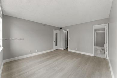 Rarely available! 2 bedroom 2 bathroom unit located in the