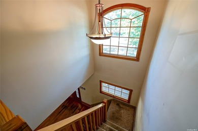 Welcome to 43 Hollins Ln., a charming Colonial home featuring a - photo 12