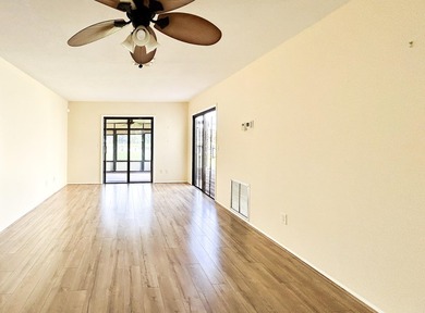 Enjoy peaceful lake views from this well-maintained 2BR/1BA - photo 12