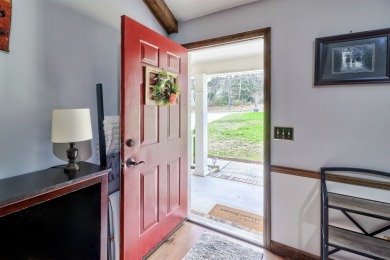 Beautiful Waterfront Lot Home at an Affordable Price! - photo 10