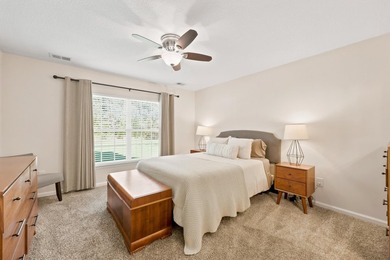OPEN HOUSE-SUNDAY, July 26, from 12:00 am - 3:00 PM in Carolina - photo 13