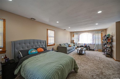 Welcome to 43 Hollins Ln., a charming Colonial home featuring a - photo 13
