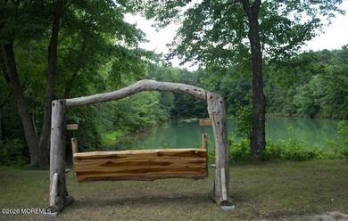 Charming Log Cabin Retreat with Income Potential. Escape to the - photo 13