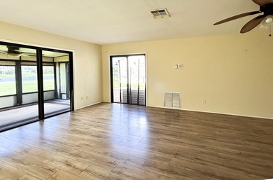 Enjoy peaceful lake views from this well-maintained 2BR/1BA - photo 13