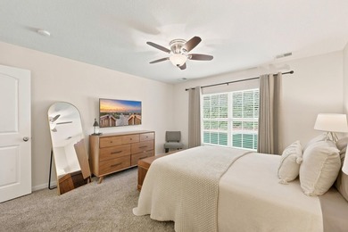 OPEN HOUSE-SUNDAY, July 26, from 12:00 am - 3:00 PM in Carolina - photo 14