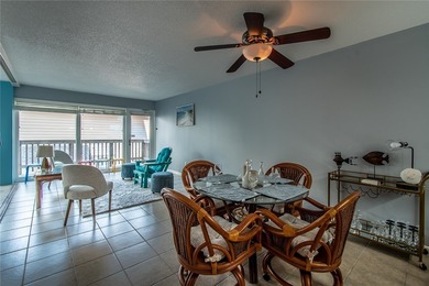 Welcome to your coastal getaway on North Padre Island in Corpus