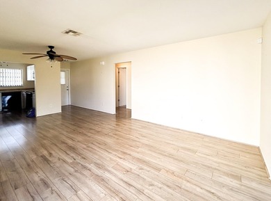 Enjoy peaceful lake views from this well-maintained 2BR/1BA - photo 14