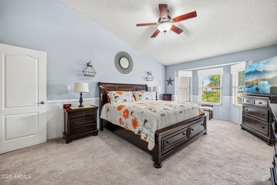 Beautifully maintained 3-bedroom, 2-bath home featuring a - photo 15