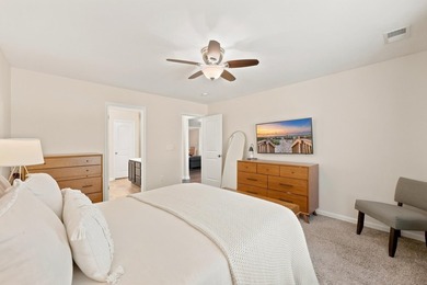 OPEN HOUSE-SUNDAY, July 26, from 12:00 am - 3:00 PM in Carolina - photo 15