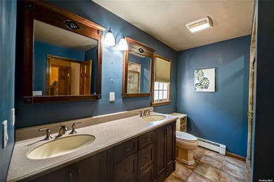 Welcome to 43 Hollins Ln., a charming Colonial home featuring a - photo 15