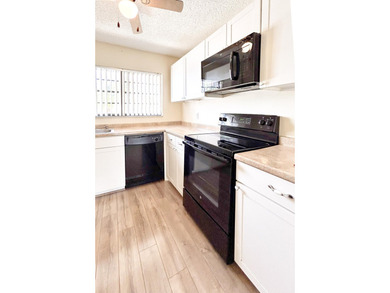 Enjoy peaceful lake views from this well-maintained 2BR/1BA - photo 15
