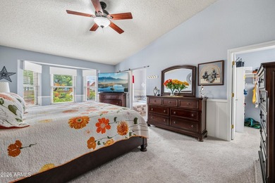 Beautifully maintained 3-bedroom, 2-bath home featuring a - photo 16