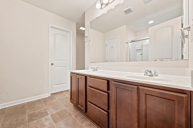 OPEN HOUSE-SUNDAY, July 26, from 12:00 am - 3:00 PM in Carolina - photo 16
