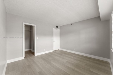 Rarely available! 2 bedroom 2 bathroom unit located in the