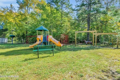 Charming Log Cabin Retreat with Income Potential. Escape to the - photo 16